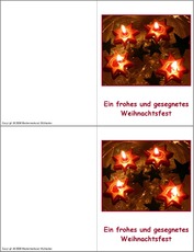 Weihnachtskarte-klein-10.pdf